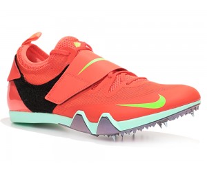 Nike. POLE VAULT ELITE